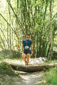 BIB: 
                            <button type="button" onclick="openModal(28013489)" class="btn btn-primary btn-sm float-right btn-popup" data-toggle="modal" data-target=".modal-high-quality">
                        <i class="fas fa-shopping-cart"></i> Add to Cart
                    </button>
                                            <button type="button" onclick="isThisMe(28013489, true)" class="btn btn-success btn-sm float-right btn-popup btn-isme hidden" data-toggle="tooltip" data-placement="bottom" title="นี่คือรูปของคุณใช่ไหม คลิกที่นี่เพื่อเอาเข้าอัลบั้ม">
                        <i class="fas fa-plus"></i> Add to album
                    </button>
                    <button type="button" onclick="isThisMe(28013489, false)" class="btn btn-warning btn-sm float-right btn-popup btn-isnotme hidden">
                        <i class="fas fa-ban"></i> Remove from album
                    </button>